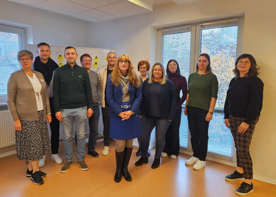 AzubiAkademie startet