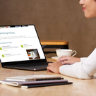 KUS-Gründerangeboten im November