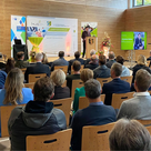 Das KUS-Unternehmerforum 2025