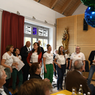 Offene Hilfen feiern 35 Jahre