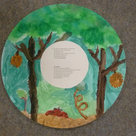 Durianfrucht und Rafflesie (Julius, 11)