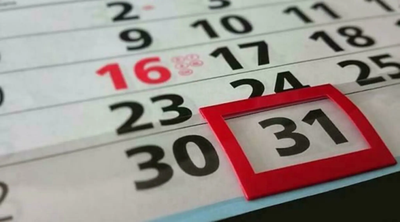 Zählerstände richtig ablesen