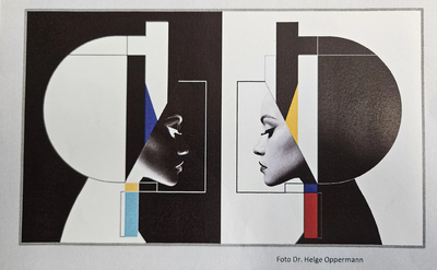 Gemeinschaftsausstellung der Fotofreunde Scheyern und der Künstler Dieter Wührl, Brigitte Schuster und Anton Oberhofer