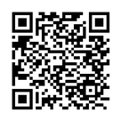 Herbstfest für Mitglieder der NaturFreunde Pfaffenhofen