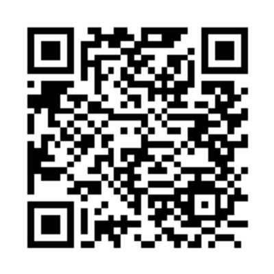 Herbstfest für Mitglieder der NaturFreunde Pfaffenhofen