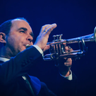 "MEMO!" - Adventskonzert in der Spitalkirche