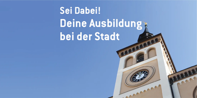 Triff uns auf der "Azubispot" im Cineplex