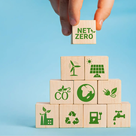 KUS lädt Unternehmen zur Veranstaltung ein