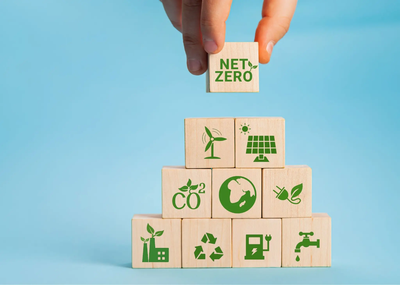 KUS lädt Unternehmen zur Veranstaltung ein