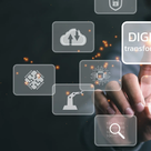 KUS bietet praxisnahe Einzelberatungen für KMU