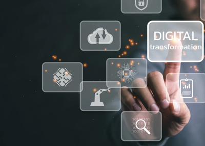 KUS bietet praxisnahe Einzelberatungen für KMU