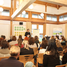 Jobdating „Frauen zurück ins Berufsleben“ am 20. November