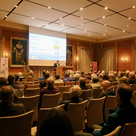 4.11.: Ansprechpartner für die Wärmezentrale ist Thomas Hirschberger, Mitarbeiter der Stadtverwaltung