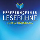 Pfaffenhofener Lesebühne startet nächste Woche