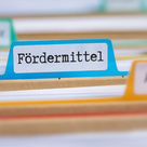 Digitale Informationsveranstaltung am 25. November