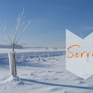 Neuer Newsletter der Erlebnisregion: Winterliche Einblicke