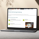 Erfolgreich starten: Kostenfreie Gründerberatung im Dezember