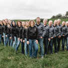 Theater Tegernbach zeigt "Waldhex & Flascherlgeist" von Daniela Müller