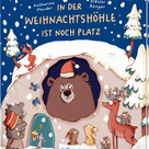 Freundschaft in den  Höhen und Tiefen des Lebens