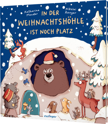 Freundschaft in den  Höhen und Tiefen des Lebens