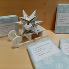 Schenk dir ein Buch!