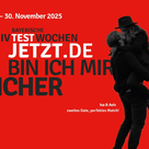 Kino-Gutschein für „Avatar – Fire und Ash“ als Dankeschön