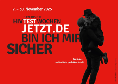 Kino-Gutschein für „Avatar – Fire und Ash“ als Dankeschön