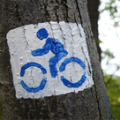 KUS-Steckbriefe zum Radverkehrskonzept