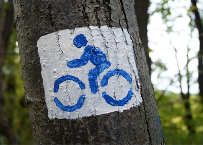 KUS-Steckbriefe zum Radverkehrskonzept