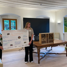 Jetzt anmelden: KUS-Nachhaltigkeitsscouts 2026