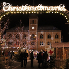 Weihnachtsstimmung im Landkreis Pfaffenhofen erleben