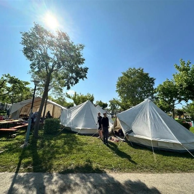 Abenteuer, Action und Kreativität – Der Kreisjugendring Pfaffenhofen startet mit starkem Jahresprogramm 2026