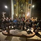 Pfaffenhofen und Geisenfeld musizieren für ELISA