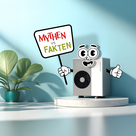 Stadt nimmt Wärmepumpe unter die Lupe