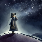 Gemeinsam auf der Suche