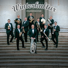 Die neue "Winterkultur" ist da!