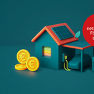 Kostenlose Fördermittelberatung – Jetzt Zuschüsse sichern