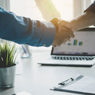 NextGen4Bavaria: Digitalinitiative für Unternehmensnachfolge