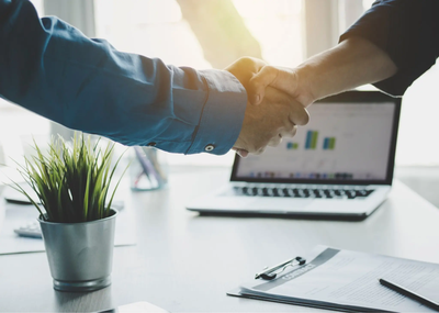 NextGen4Bavaria: Digitalinitiative für Unternehmensnachfolge