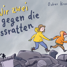 Geschichten über Terror, Mobbing und den Mut zur Versöhnung