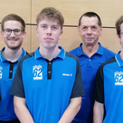 Achte spielt makellose Vorrunde