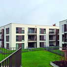 Die wichtigsten Stadtthemen zum Jahreswechsel