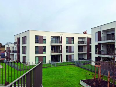 Die wichtigsten Stadtthemen zum Jahreswechsel