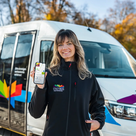 Expressbus Pfaffenhofen: Neue Buchungsapp ab 1. Januar - Service bleibt unverändert