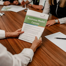 Kostenfreie Gründerberatung im Januar 2026