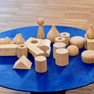 Miteinander Spielen – Spielend miteinander