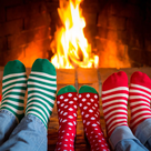 Festliche Zeit: Aktivitäten in den Weihnachtsferien