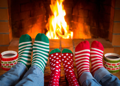 Festliche Zeit: Aktivitäten in den Weihnachtsferien