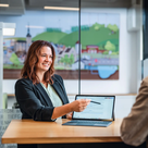 Stadtwerke Pfaffenhofen erinnern an Zählerstandsablesung