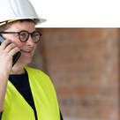 Bauingenieur oder Verkehrsplaner (m/w/d) für das Sachgebiet Tiefbau